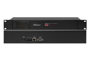 MX-ZK10 专业多功能音箱