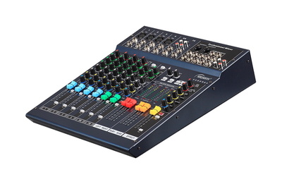 MX-T8/2