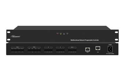 MX-ZK5400