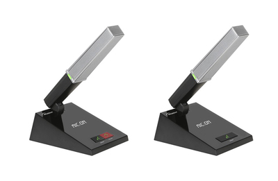 MX-1020Hc/Hd