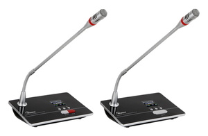 MX-3000Rc/d