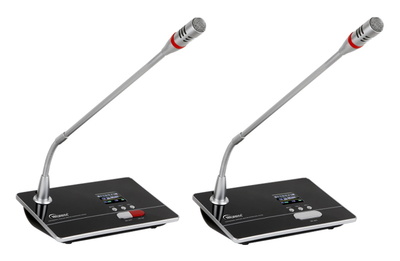MX-3000Rc/d
