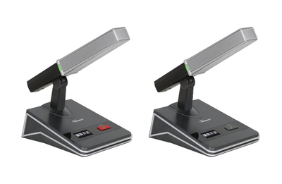 MX-1022Hc/Hd