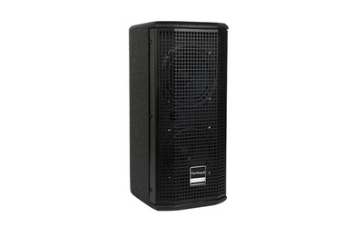 MX-402 专业教学音箱