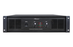 MX-P400