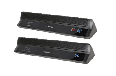 MX-Z100c/d