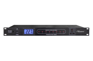 MX-SX3208 电源时序器
