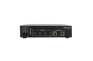 MX-NET 网络分线盒
