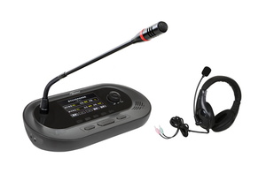 MX-7200AY