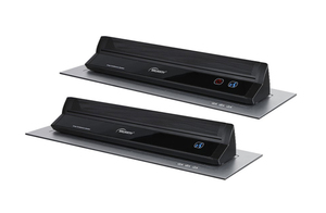 MX-X100c/d