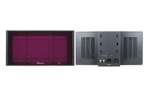 MX-7200AS