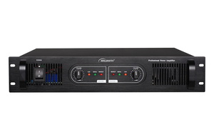 MX-P200