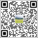 黄经理-微信-1.jpg