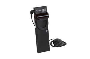 MX-7200Ad