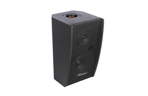 MX-IR-6红外教学扩声系统副箱