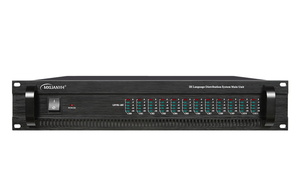 MX-7100A