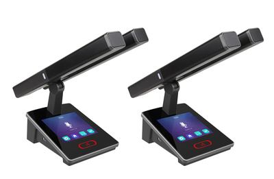 MX-9024Hc、MX-9024Hd