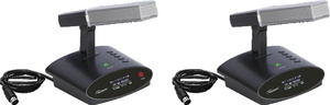MX-3010ASHc/d