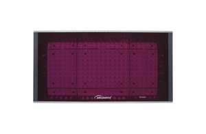 MX-7100AS