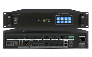 MX-110HS