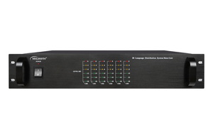 MX-7000A