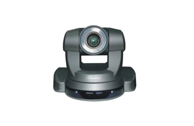 MX-CP02 高清云台摄像机