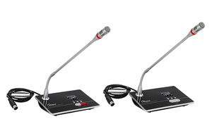 MX-3000Ac/d