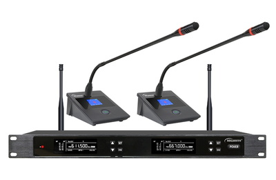 MX-ND12T