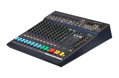 MX-T12/2