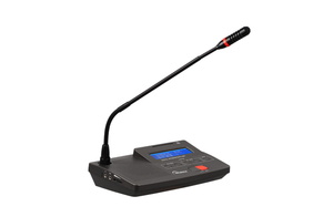 MX-7000AY