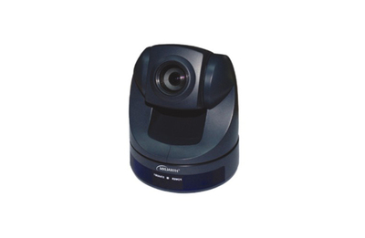 MX-CP01 高速云台摄像机