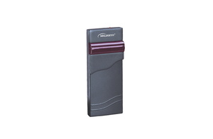 MX-7000D