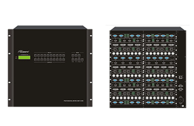 MX-HD6464D