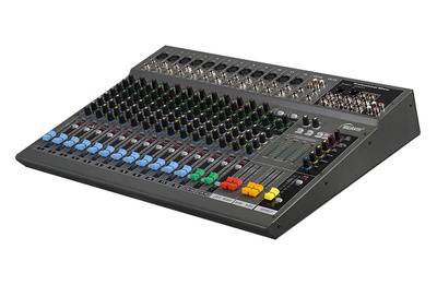 MX-T16/2