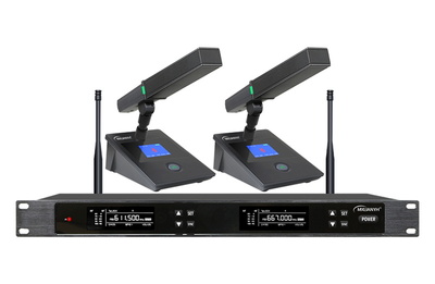 MX-ND12G
