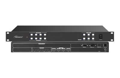 MX-ZHD0404
