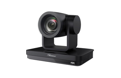 MX-12XL 4K超高清视频 会议摄像机