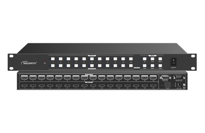 MX-ZHD1616