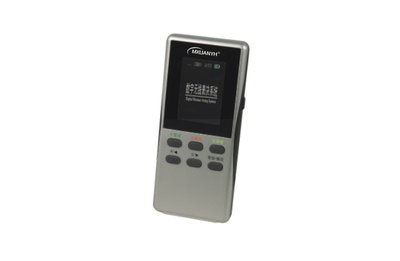 MX-W300BA