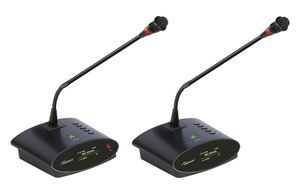 MX-150c/d