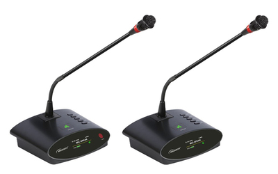 MX-150c/d
