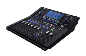 MX-DM18 十八路数字调音台