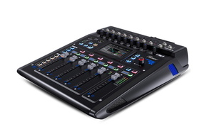 MX-DM12