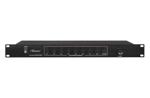 MX-A610 混音器