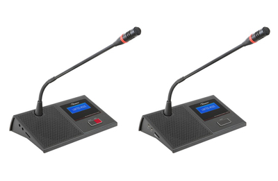 MX-1031Bc/Bd