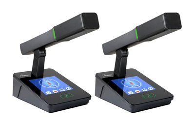 MX-161Hc/Hd