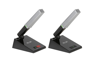 MX-9021Hc、MX-9021Hd