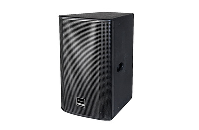 MX-K10 专业多功能音箱