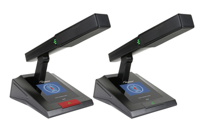 MX-172Hc/Hd