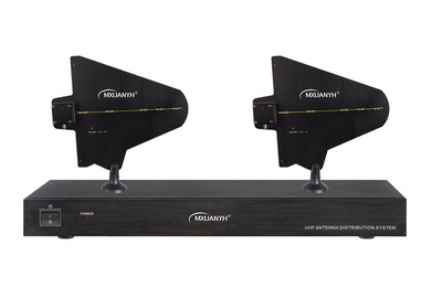 MX-WP2 天线分配器